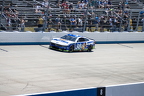 All Star Race Qualifying