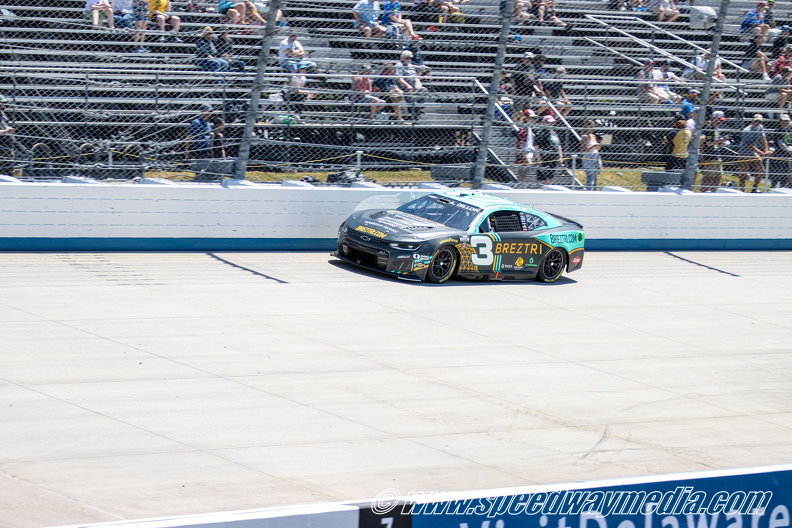 59_All_Star_Qualifying.jpg