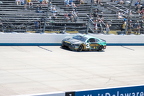 All Star Race Qualifying