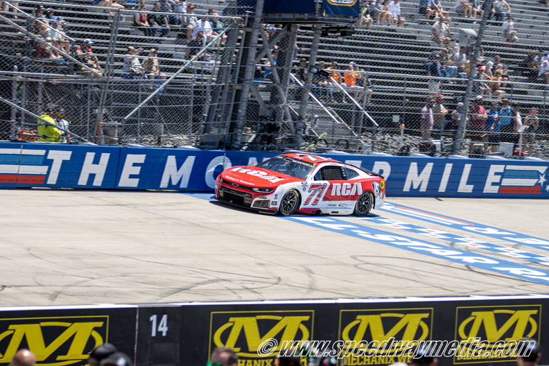 60_All_Star_Qualifying.jpg