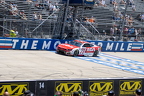 All Star Race Qualifying