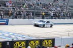 All Star Race Qualifying