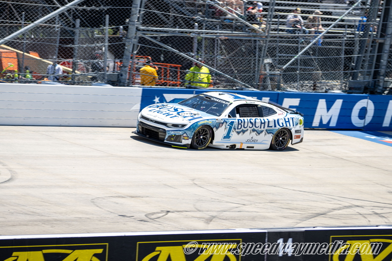 64_All_Star_Qualifying.jpg