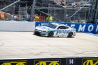All Star Race Qualifying