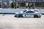 All Star Race Qualifying