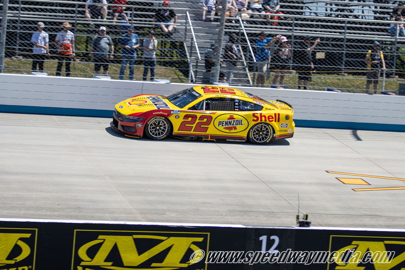 66_All_Star_Qualifying.jpg