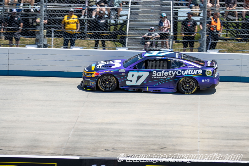 69_All_Star_Qualifying.jpg