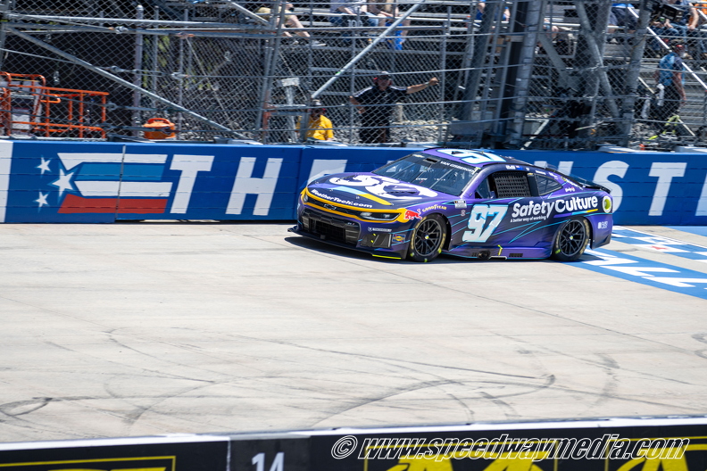 70_All_Star_Qualifying.jpg