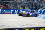 All Star Race Qualifying