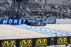 All Star Race Qualifying