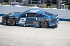 All Star Race Qualifying