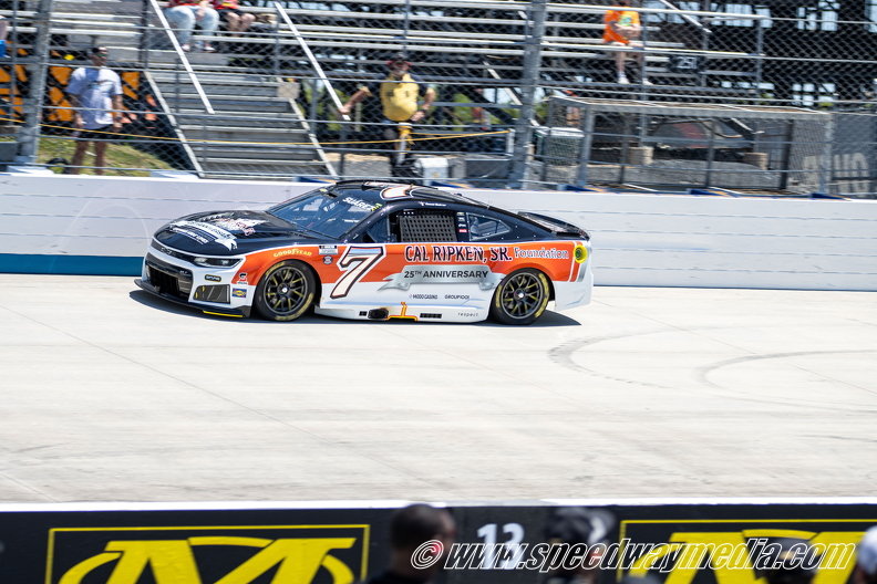 73_All_Star_Qualifying.jpg