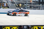 All Star Race Qualifying