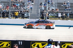 All Star Race Qualifying