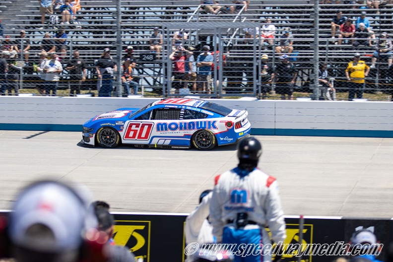 75_All_Star_Qualifying.jpg