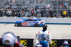 All Star Race Qualifying