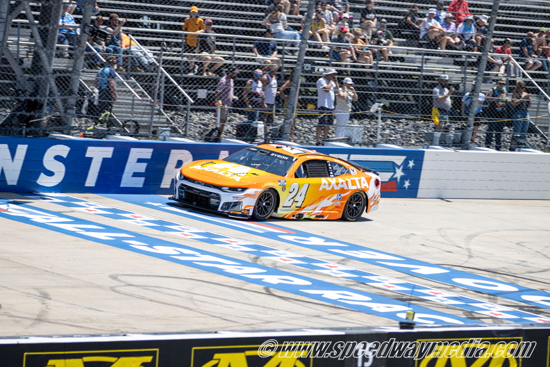 77_All_Star_Qualifying.jpg