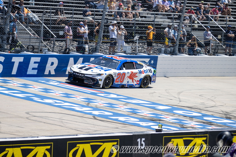 79_All_Star_Qualifying.jpg