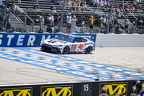 All Star Race Qualifying