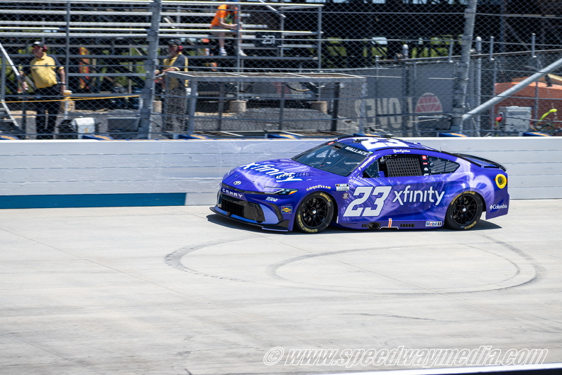 80_All_Star_Qualifying.jpg