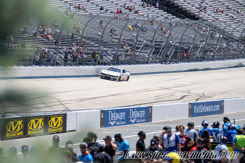 82_All_Star_Qualifying.jpg