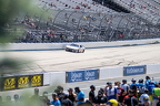 All Star Race Qualifying