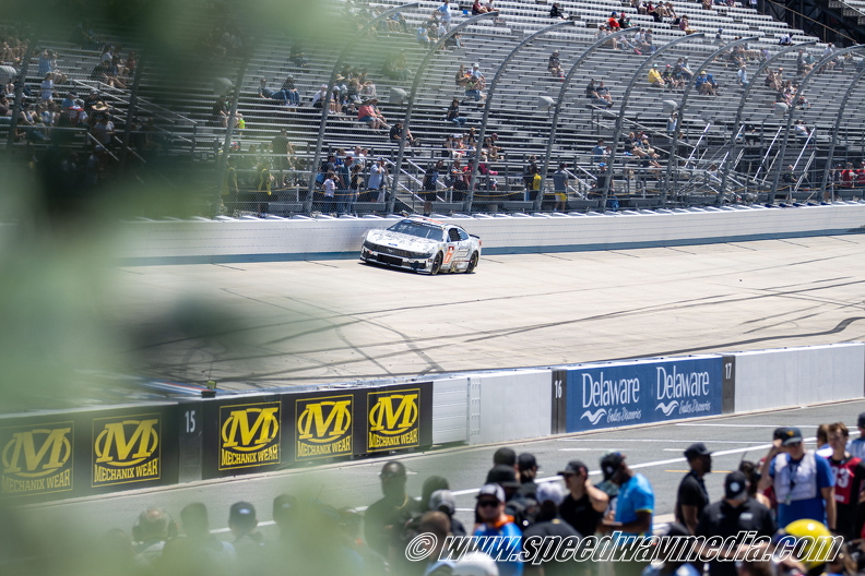 83_All_Star_Qualifying.jpg