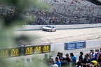 All Star Race Qualifying