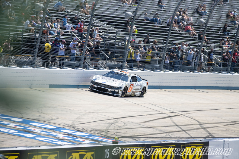 84_All_Star_Qualifying.jpg