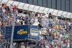 Corey Day wins at Dover