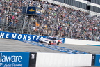 Corey Day wins at Dover