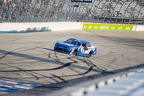 Corey Day wins at Dover