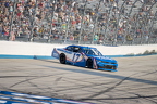 Corey Day wins at Dover