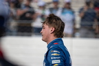 Corey Day wins at Dover