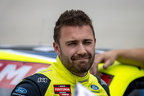 Truck Qualifying 