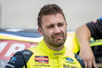 Truck Qualifying 