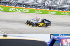 Truck Qualifying 