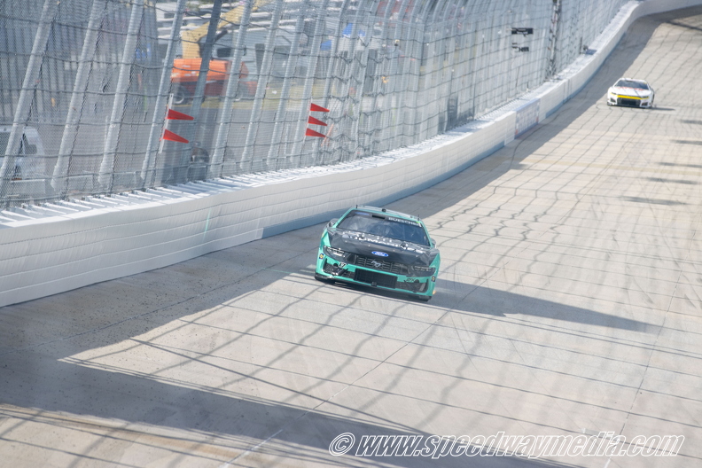 121_Cup_Practice.jpg