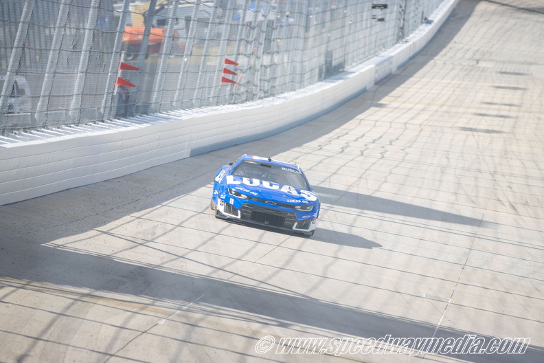 125_Cup_Practice.jpg