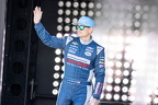 BetRivers 200 Race
