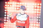 BetRivers 200 Race