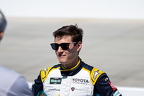 BetRivers 200 Race