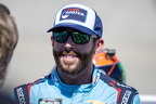 BetRivers 200 Race