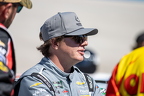 BetRivers 200 Race