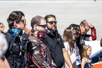 BetRivers 200 Race
