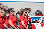 BetRivers 200 Race