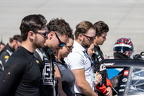 BetRivers 200 Race