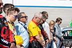 BetRivers 200 Race
