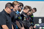 BetRivers 200 Race