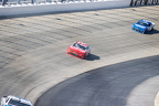 BetRivers 200 Race